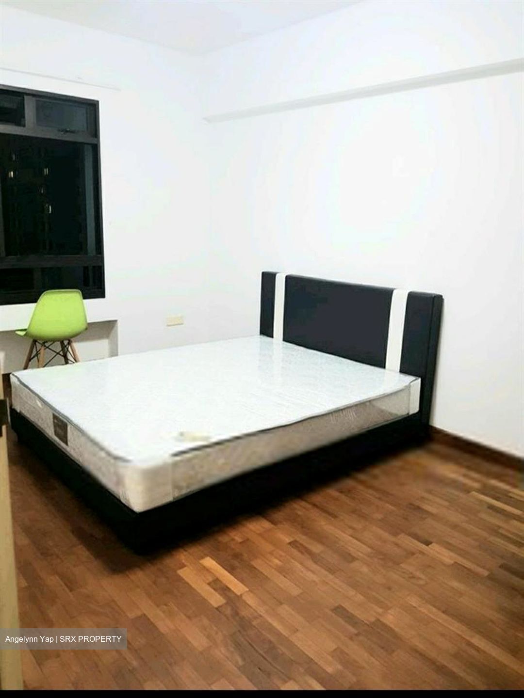 Blk 988B Jurong West Street 93 (Jurong West), HDB 4 Rooms #565142681